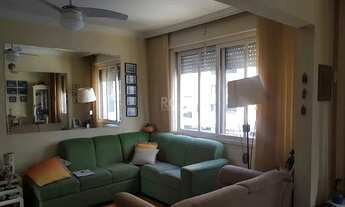 Imagem 4: Apartamento para Venda - 81.82m², 2 dormitórios, 1 vaga - Santana