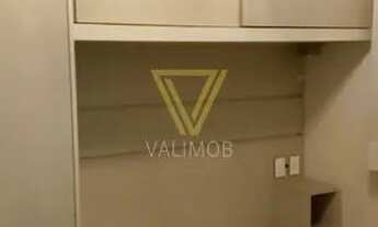 Imagem 4: Jundiaí - Apartamento Padrão - Jardim das Samambaias