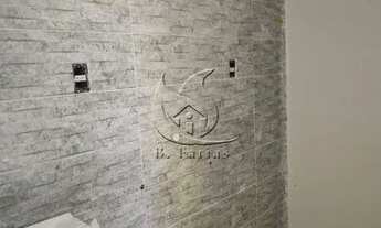 Imagem 7: Residencial com 2 suítes no sertão de Juquehy