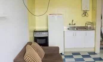 Imagem 5: Apartamento para Aluguel - Cidade Baixa, 1 Quarto, 30 m2