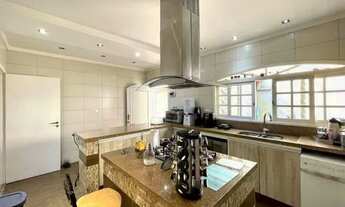 Imagem 13: CARAPICUÍBA - Casa Padrão - CARAPICUIBA