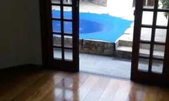 Imagem 12: Sobrado para alugar, 230 m² por R$ 5.001,61/mês - Nova Petrópolis - São Bernardo do Campo