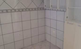 Imagem 5: Casa aluguel Casa com 2 dormitórios