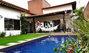 Imagem: VENDO CASA NO BAIRRO SIM REF 246