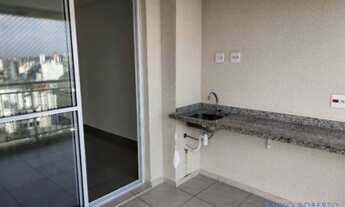 Imagem 2: APARTAMENTO - NOVA PETRÓPOLIS - SP