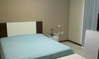 Imagem 5: OPORTUNIDADE !!! COBERTURA FRENTE AO MAR !!! GUARAPARI !!!