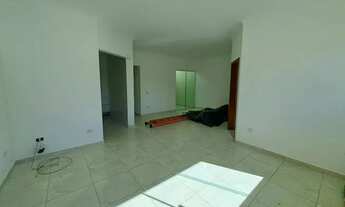 Imagem 5: Peruíbe - Casa Padrão - São João Batista