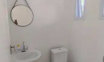 Imagem 2: Casa para Venda em Boituva, Recanto das Primaveras II, 3 dormitórios, 1 suíte, 4 banheiros