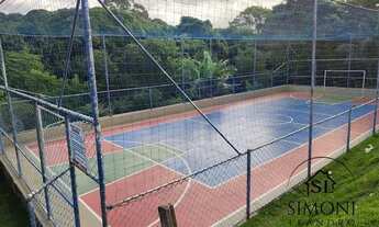 Imagem 3: SCL - L58 - Barato, Barato!! apartamento 2 quartos , sol da manha