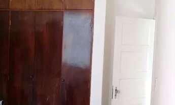 Imagem 5: Alugo Apartamento Mobiliado com 105m² na Barra, 3/4 com 02 Suíte, 01 Garagem Ampla. Valor