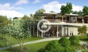 Imagem 5: Terreno - Sousas - Campinas