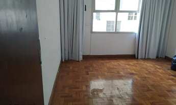 Imagem: Apartamento para venda com 51 metros quadrados