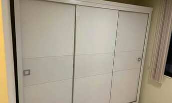 Imagem 7: Vila dos Mares 84781