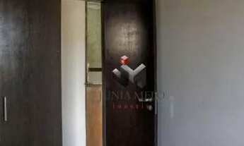 Imagem 6: Apartamento com 1 dormitório para alugar, 39 m² por R$ 1.550/mês - Ribeirânia - Ribeirão P