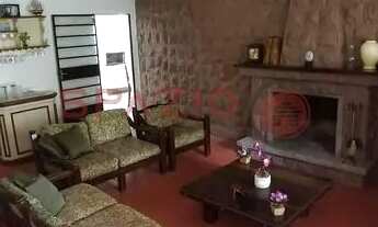 Imagem 6: Chácara - Joaquim Egídio - Campinas