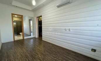 Imagem 4: Link Studios Flat / studio com 1 dormitório