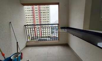 Imagem 3: Apartamento - Centro - Diadema