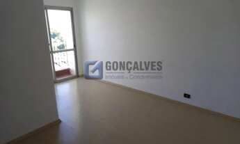 Imagem 4: SAO BERNARDO DO CAMPO - Residential / Apartment - JARDIM DO MAR