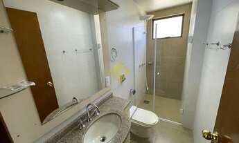 Imagem 6: Apartamento à venda, 1 suíte + 2 quartos, 2 vagas, Centro - Toledo/PR