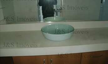 Imagem 6: Apartamento em Campo Belo - São Paulo