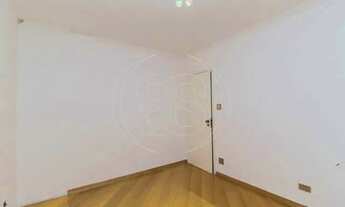 Imagem 5: São Paulo - Apartamento Padrão - Planalto Paulista