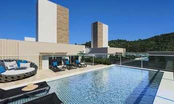 Imagem 2: FLORIANóPOLIS - Studio - Ingleses Norte