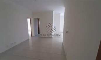 Imagem 4: Apartamento 3 dormitorios a venda, 126 m² por R$ 753.000,00 - Vila Tupi - Praia Grande/SP