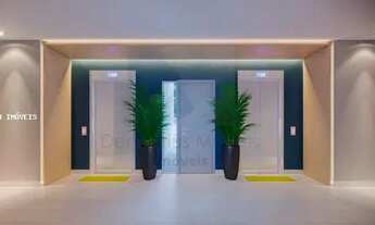 Imagem 6: Apartamento para Locação em Jaboatão dos Guararapes, Candeias, 2 dormitórios, 1 banheiro