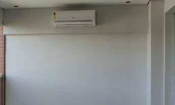 Imagem 6: Apartamento Para Locação Na Zona Sul Com Sacada Gourmet