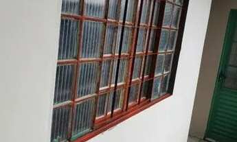 Imagem 5: Apartamento de 2 Quartos No Recanto das Emas Incluso Água e Luz