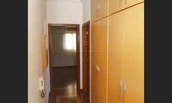 Imagem 7: Casa Padrão em São José do Rio Preto