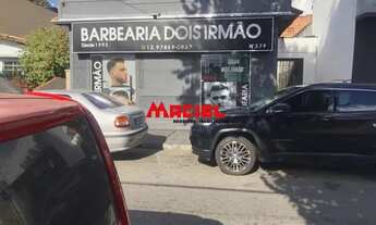 Imagem 2: Casa Padrão em São José dos Campos