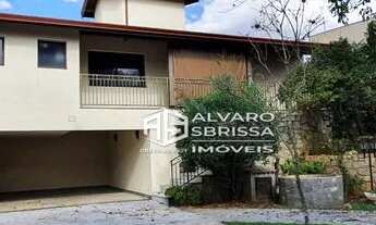 Imagem 2: Casa no Condomínio Portal de Itu com 3 dormitórios à venda, 232 m² Condomínio Portal de It