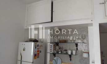 Imagem 4: Kitnet/Conjugado-LOCAÇÃO-Copacabana-Rio de Janeiro-RJ