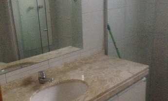 Imagem 4: Apartamento para aluguel com 210 metros quadrados com 4 quartos em Boa Viagem - Recife - P