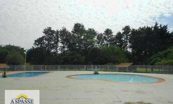 Imagem 7: Apartamento com 3 dormitórios, 66 m² - venda por R$ 230.000 ou aluguel por R$ 1.300/mês