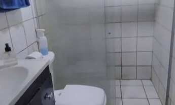 Imagem 5: Alugo quarto mobiliado em Boa Viagem!