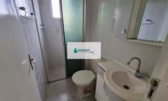 Imagem 3: Seu novo lar: Apartamento incrível próximo ao maior shopping Open Mall do Paraná!