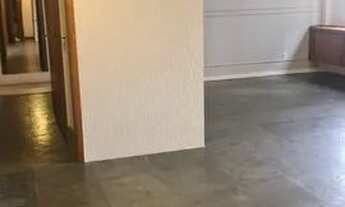 Imagem 4: Apto 2 dormitórios, 3 banheiros, 3 salas, 1 vaga, 132m². Ótima localização próximo a Rua O