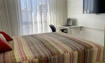 Imagem 5: VENDO ViILLA FRANCESA 3/4