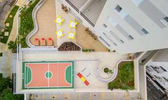 Imagem 3: Excelente apartamento, pronto para morar, 3 suítes, há 4 minutos d