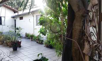 Imagem 7: Imóvel Comercial na Avenida Interlagos