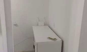 Imagem 6: Alugo Mobiliado Térreo 3W - Recreio