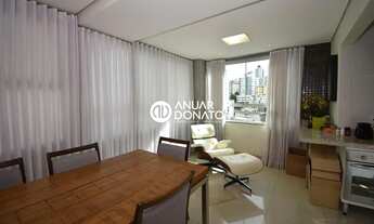 Imagem 4: Apartamento para aluguel - 3 quartos - São Pedro