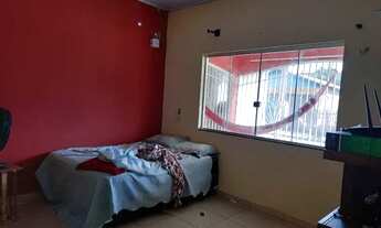 Imagem 4: Casa linda e bem localizada