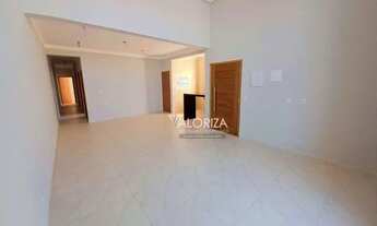 Imagem 2: Casa com 3 dormitórios à venda - Reserva Ipanema - Sorocaba/SP