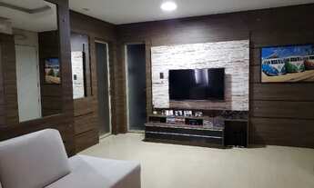 Imagem 4: Apartamento 2 Quartos 2 vagas