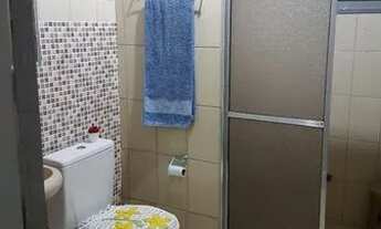 Imagem 6: Vendo Excelente Casa na QNP 36 / P.Sul