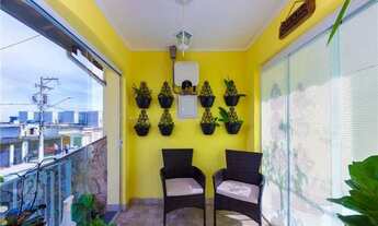 Imagem 2: CASA RESIDENCIAL em São Paulo - SP, Parque Císper