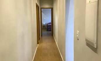 Imagem 6: Casa com 4 quartos no condomínio Serra Morena sendo 3 suítes e 1 semi suíte, Su